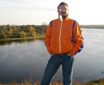 Старая Ладога 025.jpg