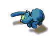 7.gif