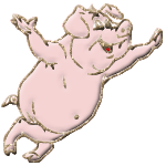 4.gif