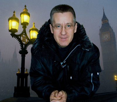 London_.jpg