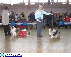 Гордеева в Воронеже.jpg