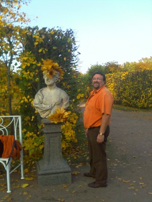 IMAGE_106.jpg