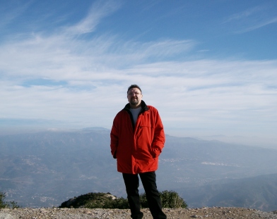 IMGP0501.JPG
