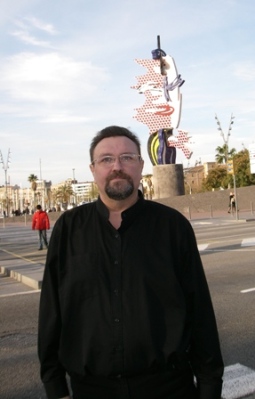 IMGP0616.JPG