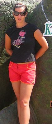 DSCN2176.JPG