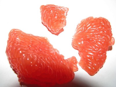 0_6a6b_ee348548_XL.jpg