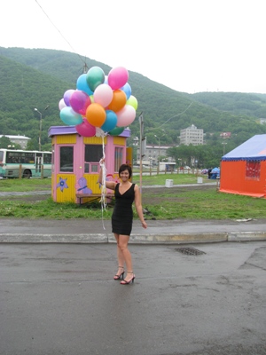 Копия (2) IMG_0248.jpg