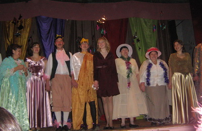 IMG_5486a.jpg