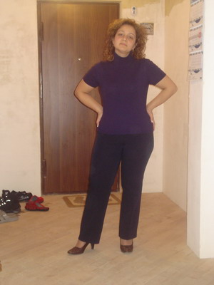 DSC02176.JPG
