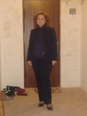DSC02178.JPG