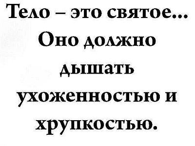x_eddc8d7c.jpg