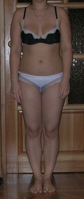 DSCN3096.JPG