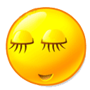68feac2c2b10e07febe451d718258a41.gif