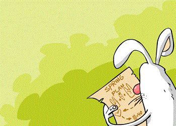 bottom-i.gif
