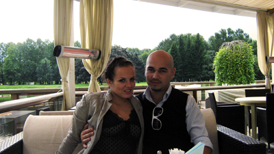 IMG_0712fff.jpg
