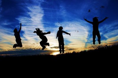 silhouette-photography-14.jpg