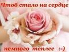 d381abb7ddd04651bb49a10c3b68cf9a_small.jpg