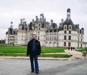 IMGP1169.JPG