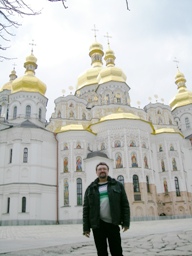 Копия Париж . (12).JPG
