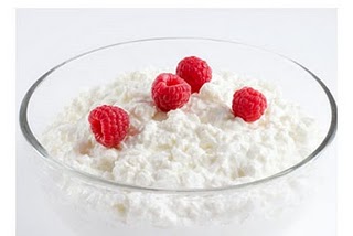 SS-0703-powerup-09cottagecheese.jpg