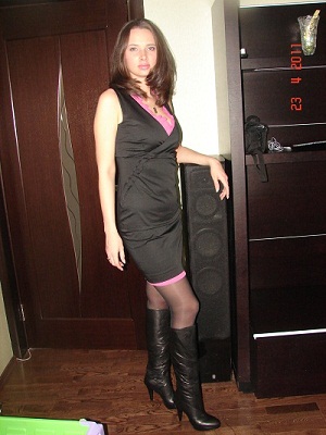 DSC05853.JPG