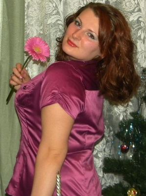 DSCN4866.JPG