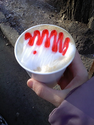 coffee_mocco.jpg