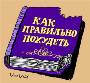 худ19.jpg