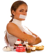 diet11-300x237.jpg