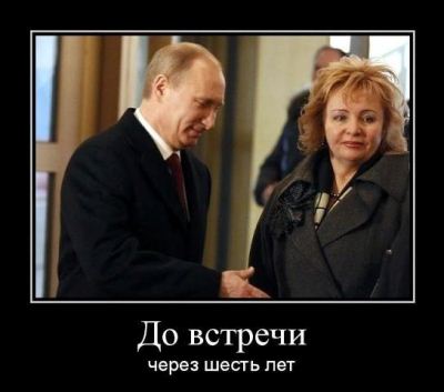 люда.jpg