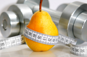 weight-loss-image1.jpg