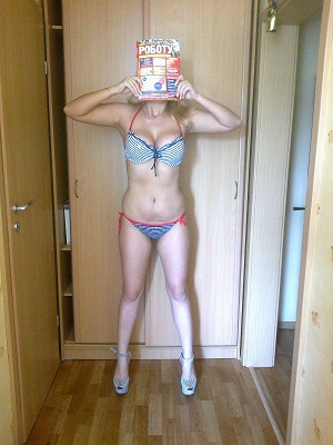 09072012154 - копия.jpeg