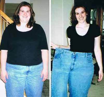 BeforeAfter.jpg
