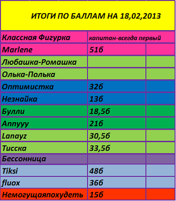 ТАБЛЫЫЦА.png
