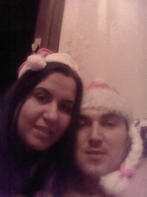 2013-12-31-295.jpg