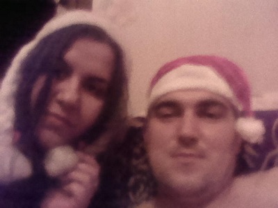 2013-12-31-297.jpg