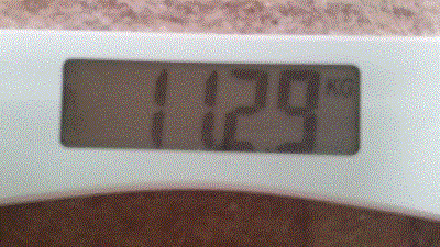 112,9.gif
