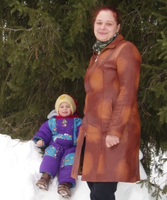 март 2006.jpg
