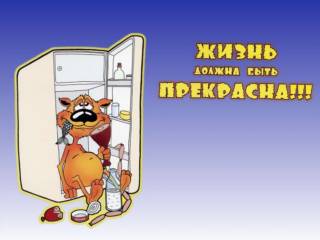 image.jpeg