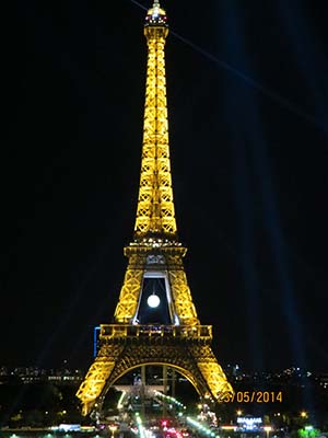 IMG_3352.JPG