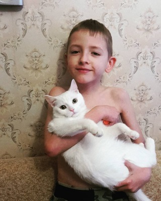 саша.jpg
