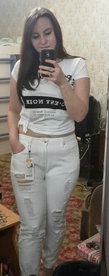 0001.jpg