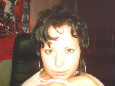 Копия Копия IMG_00.JPG