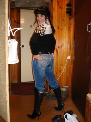 DSC00118.JPG