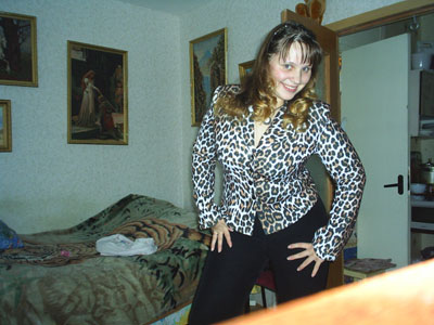 S3010007.jpg
