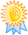 Абсолютный чемпион (1)