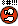 :evil: